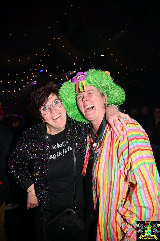 ../Images/6x11 Kaninefaaten Jubileumfeest 545.jpg